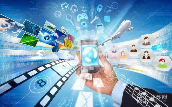 前三季度江蘇經濟穩中提質 制造業回升，服務業穩定恢復，新動能加速蓄勢聚力