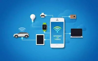 信息技術中報業績“熄火”，新一代創新風潮尚未成型——安信證券諸海濱談互聯網信息技術服務現狀