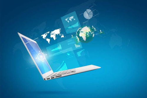 新商業模式 借力‘天下樂’三大消費優勢，融合互聯網信息技術服務吸引客戶